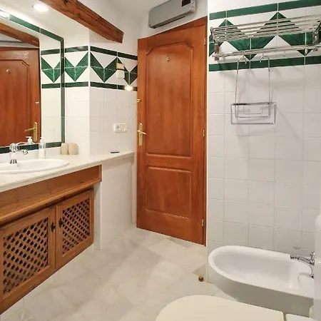 Precioso Apartamento En Centro De Appartement Torrevieja