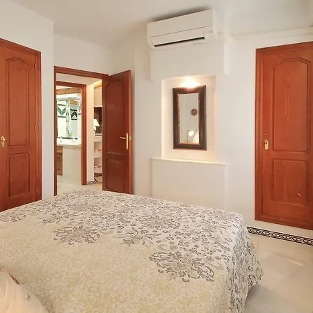 Appartement Precioso Apartamento En Centro De Torrevieja