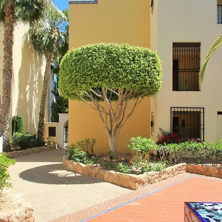 Precioso Apartamento En Centro De Appartement Torrevieja