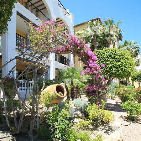 Lejlighed Precioso Apartamento En Centro De *