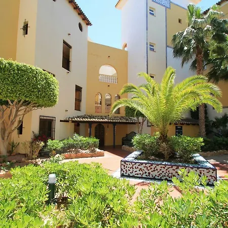 Precioso Apartamento En Centro De Lejlighed *