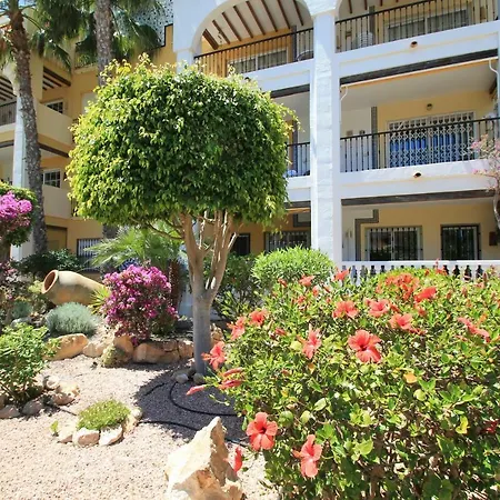 Lejlighed Precioso Apartamento En Centro De *